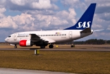 Boeing 737-683